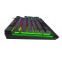 Havit KB500L Multi-Function LED Backlit keyboard